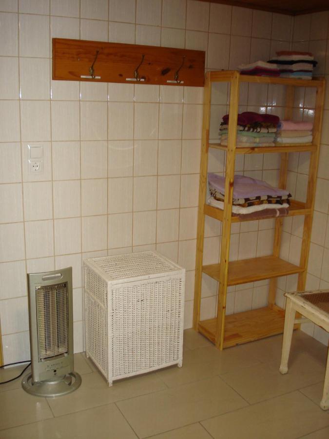 Appartement 25 Qm Mit Bad An Der Mosel - Naehe Koblenz Диблих Экстерьер фото
